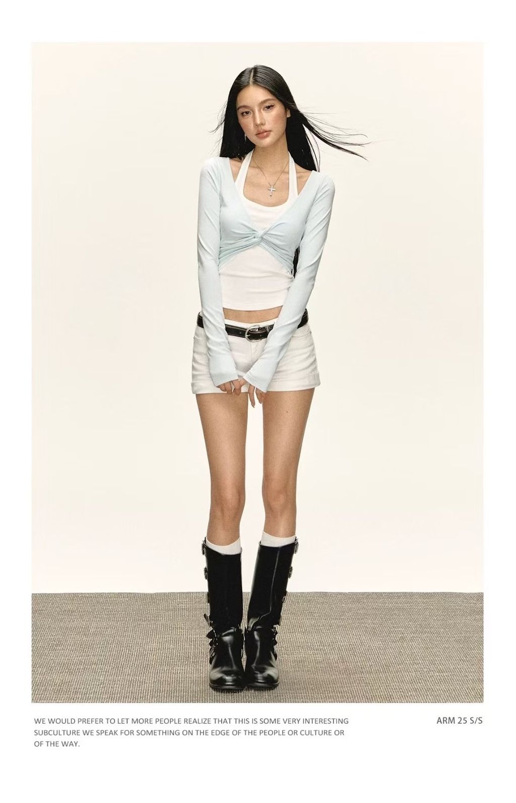 image_37C706F1-E60E-40C7-AC1D-134CCA42A407_1756318264