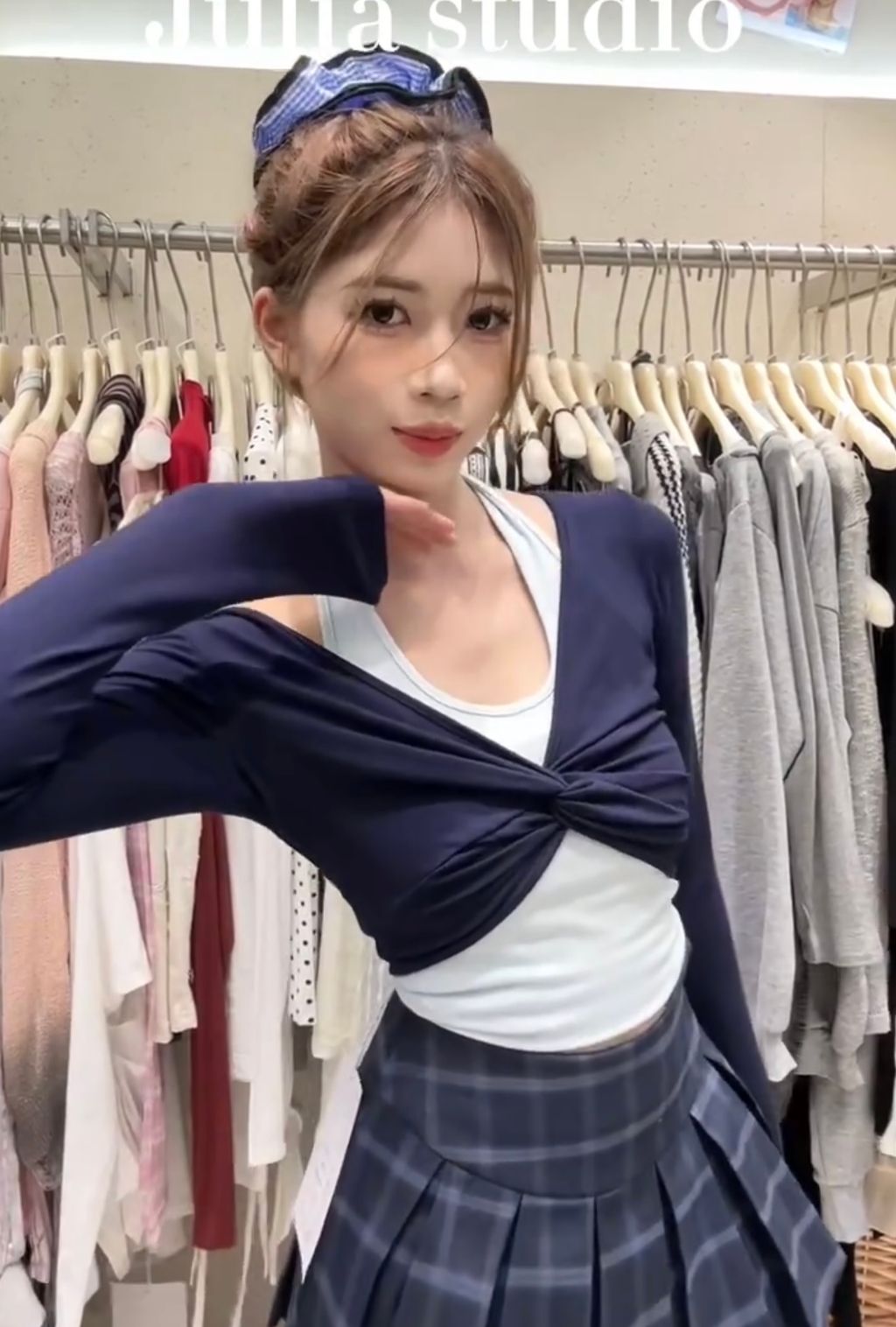 image_6BB994D7-2387-415A-9452-913B22B91B19_1756318557