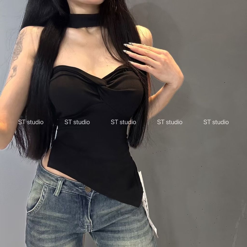 image_661B4877-95C4-4F9C-9347-FDC66C90C879_1756319364