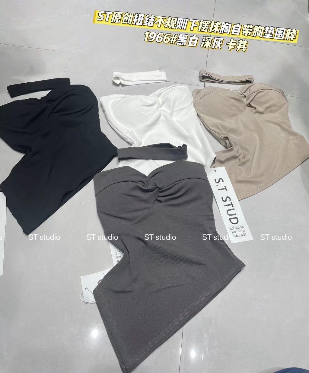 image_94DEEE9E-6F5A-41BD-9265-C3E39732E7BB_1756319364