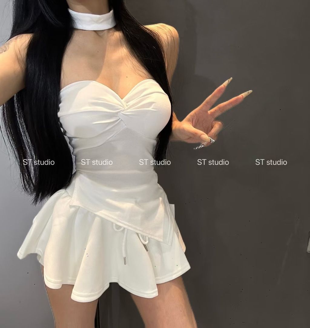 image_09216A62-5FDC-47C3-A8E7-8BEEF1ACE5A8_1756319364