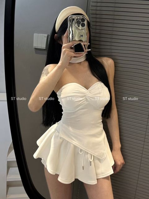 image_844A4510-4B4C-4F85-8603-ECA54E77F53C_1756319364