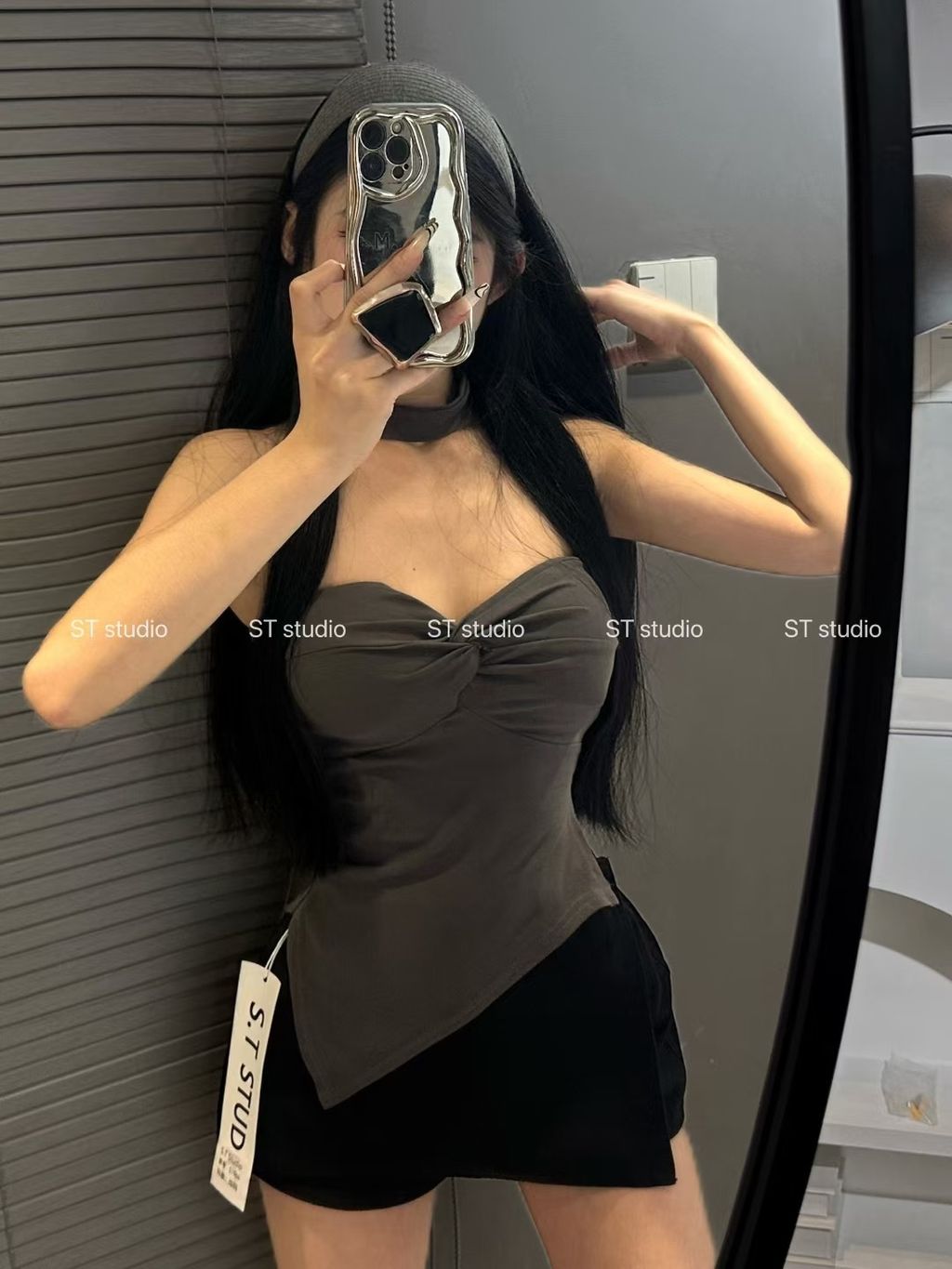 image_1DB1BB1A-0A2B-4FE5-94A1-40BFEB3FFFB6_1756319364