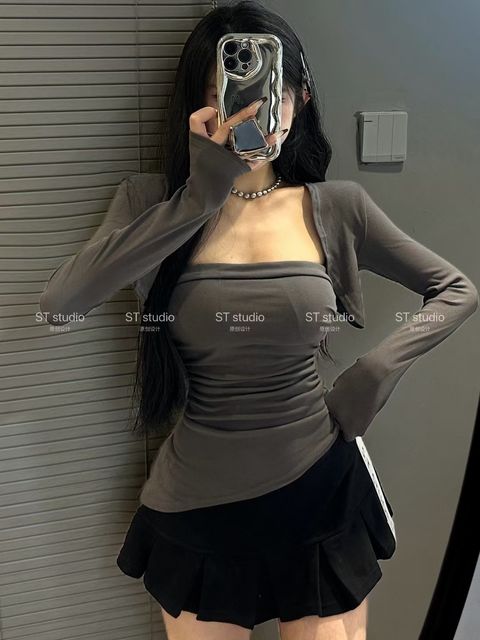 image_9686FA8D-1C15-4F11-9748-A49845621629_1756319618