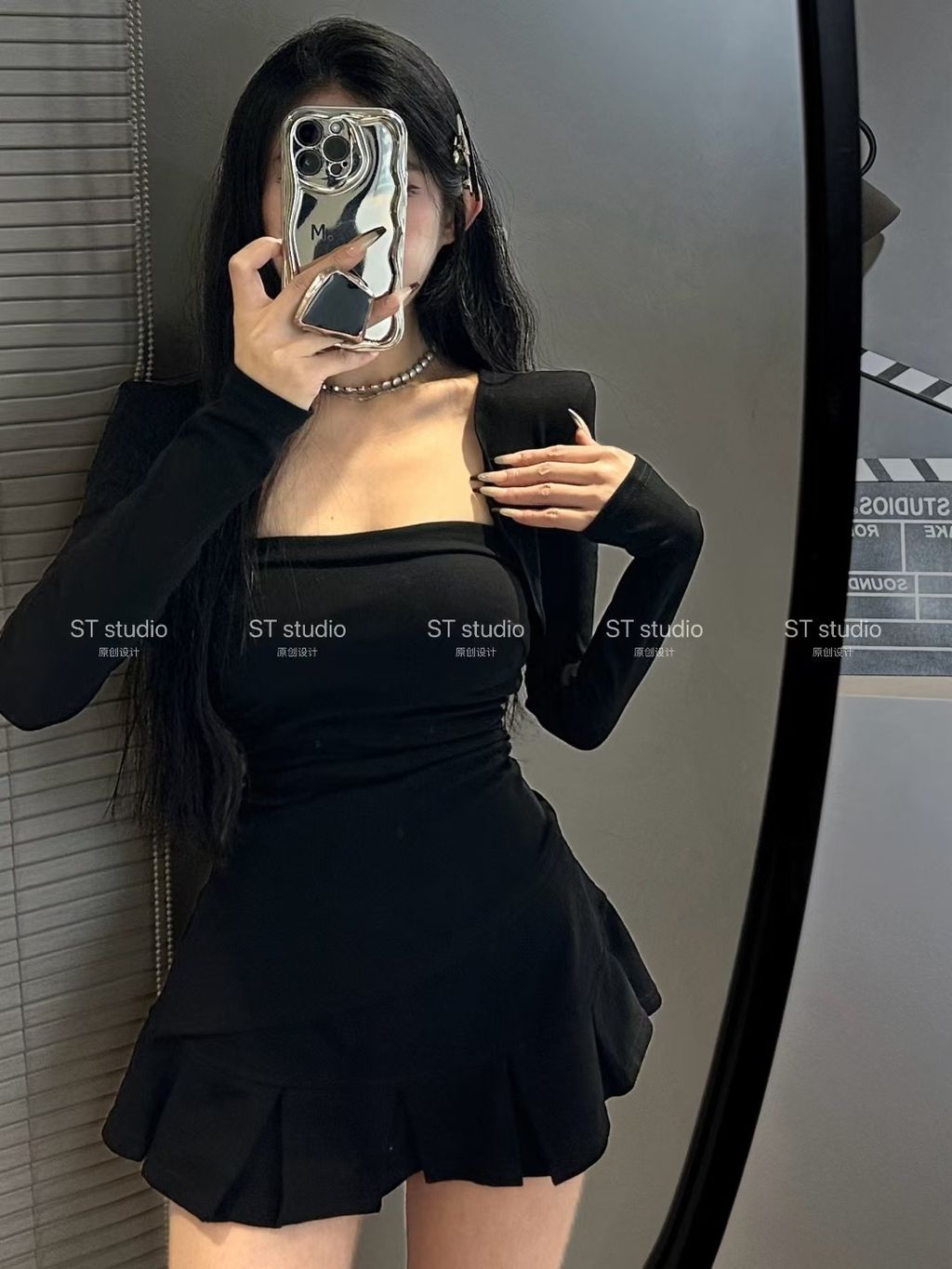 image_8FEAA8DC-1E75-49C3-B9F5-9DB0AA0A2D0C_1756319618