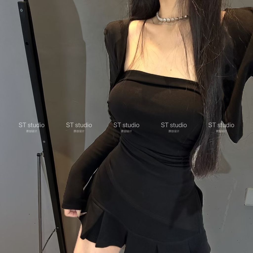 image_96102F06-CFF6-49AD-AE30-8AACCDFA1E76_1756319618