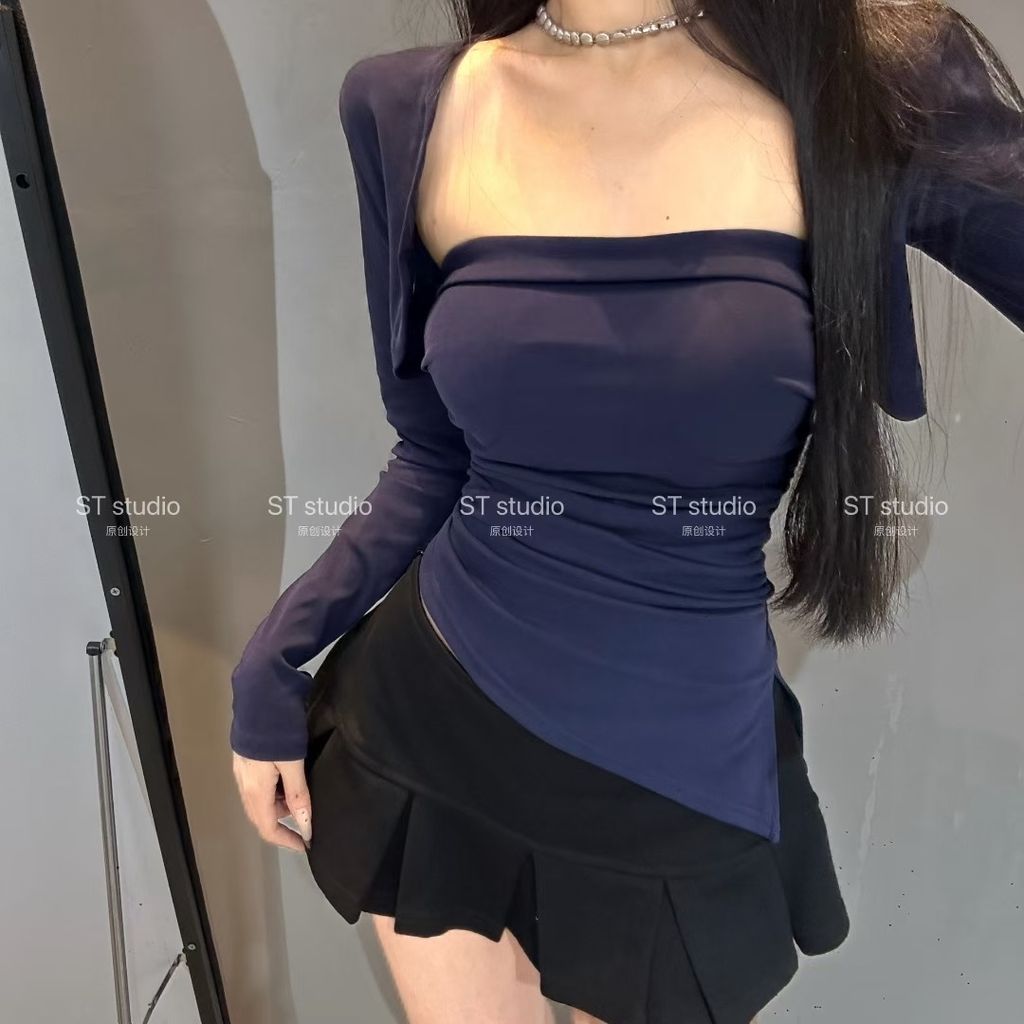 image_B1BC9575-7CCC-4191-B5DF-FD9A599133FA_1756319618