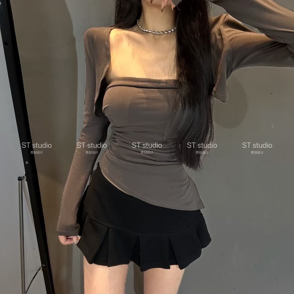 image_5767B8FE-A8FE-4B79-AA95-65E5A0463678_1756319618