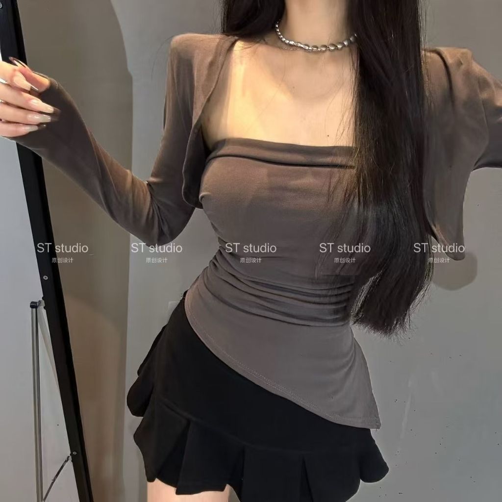 image_00AB8507-83D7-4D16-A8F9-E29579B5E8AE_1756319618