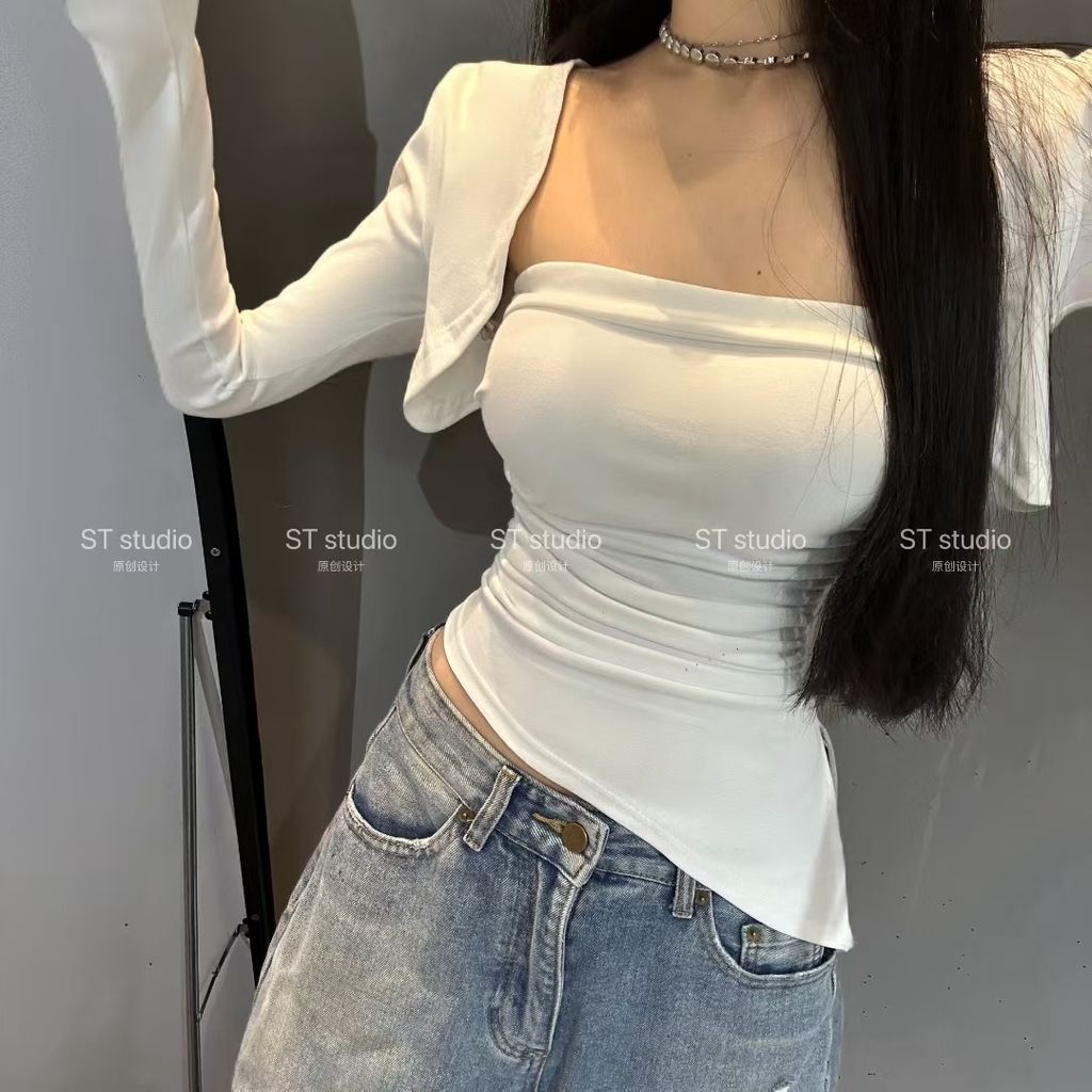 image_66AAE3E1-2291-4D66-949A-146381FA8B77_1756319618