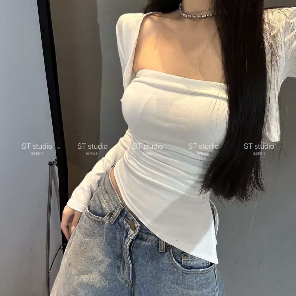 image_A023923B-4A64-4E32-8CC9-7BD27AA5C668_1756319618