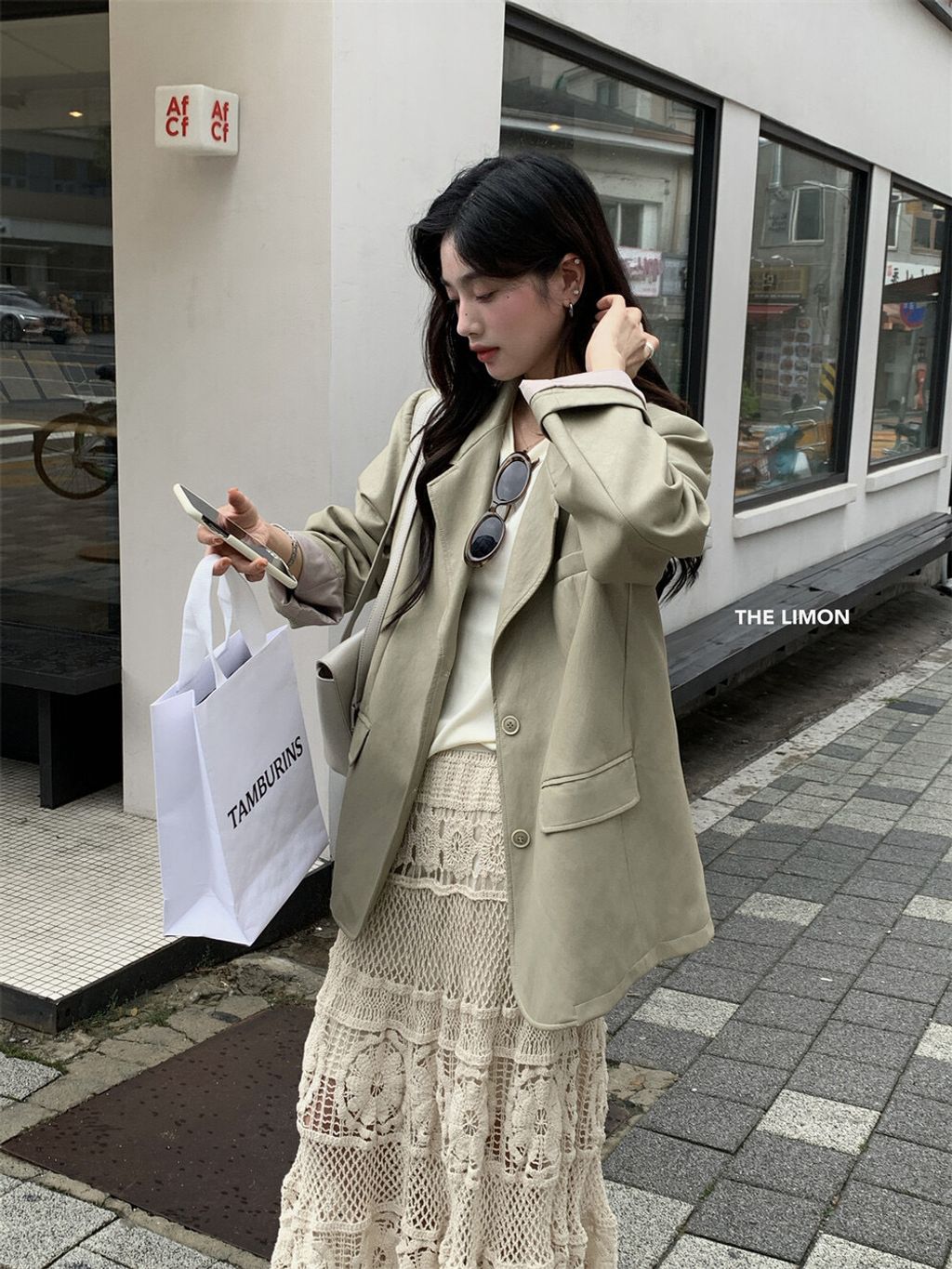 image_21C59E6D-B635-41E4-967A-5DB7B903E8EB_1756376464