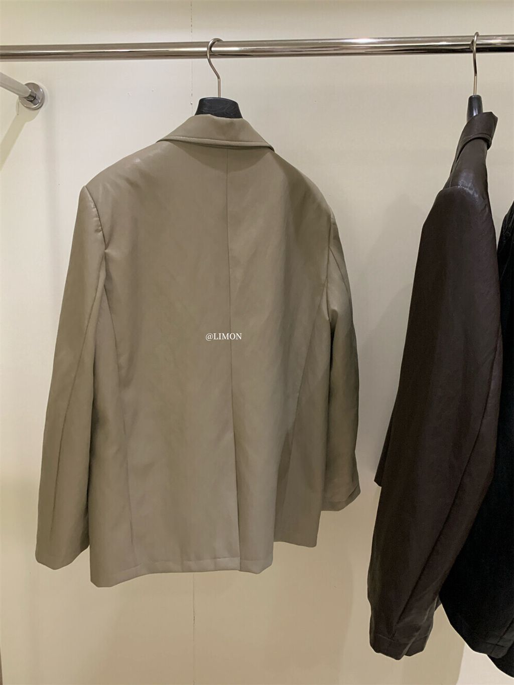 image_187CD650-DAC9-4A80-A62F-D9C85BFC9F06_1756376464