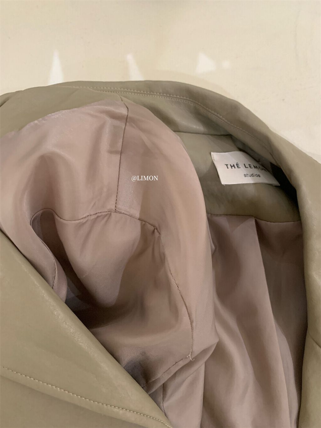 image_F553C82D-F685-458D-B1C3-E7E37FBC10E8_1756376464