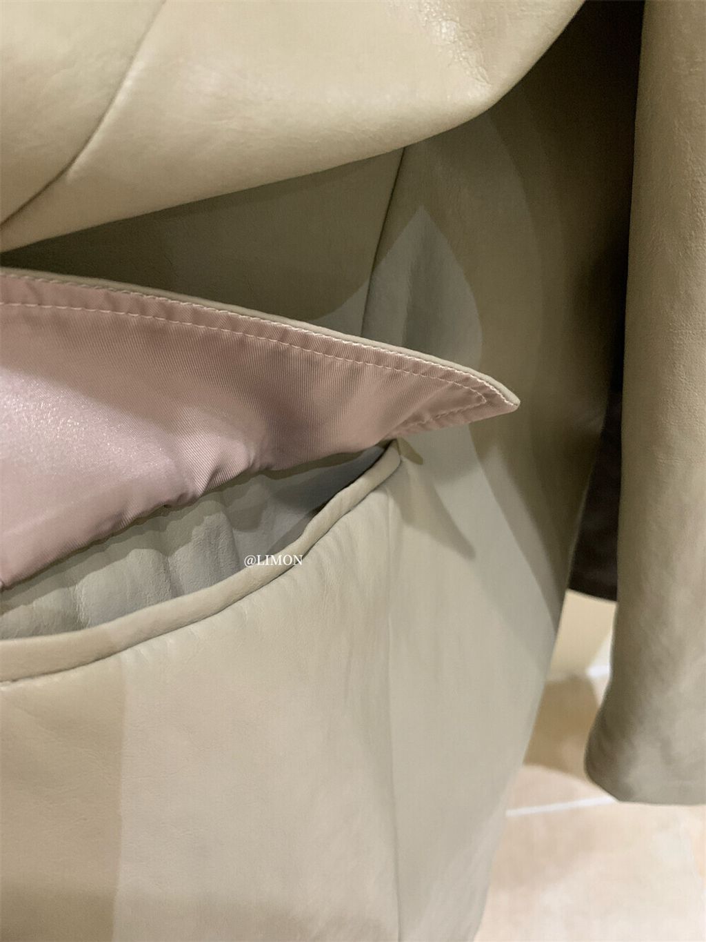 image_BDE58991-5047-46B2-A5BA-31BE3F7DD825_1756376464