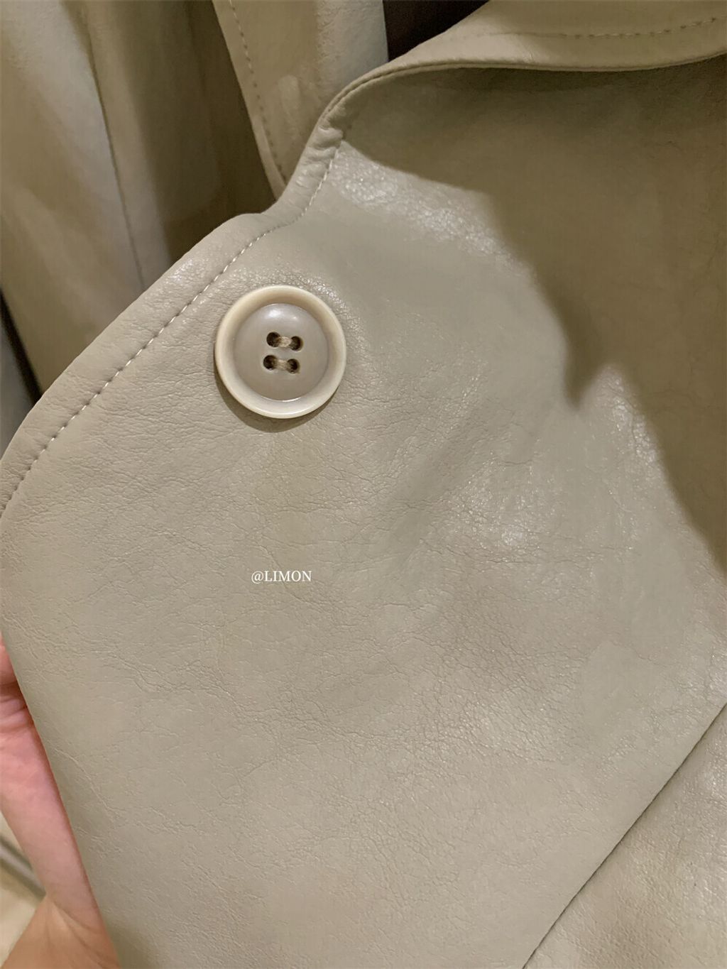 image_29272EB8-13B5-4142-A52E-4E0BFEC1875E_1756376465