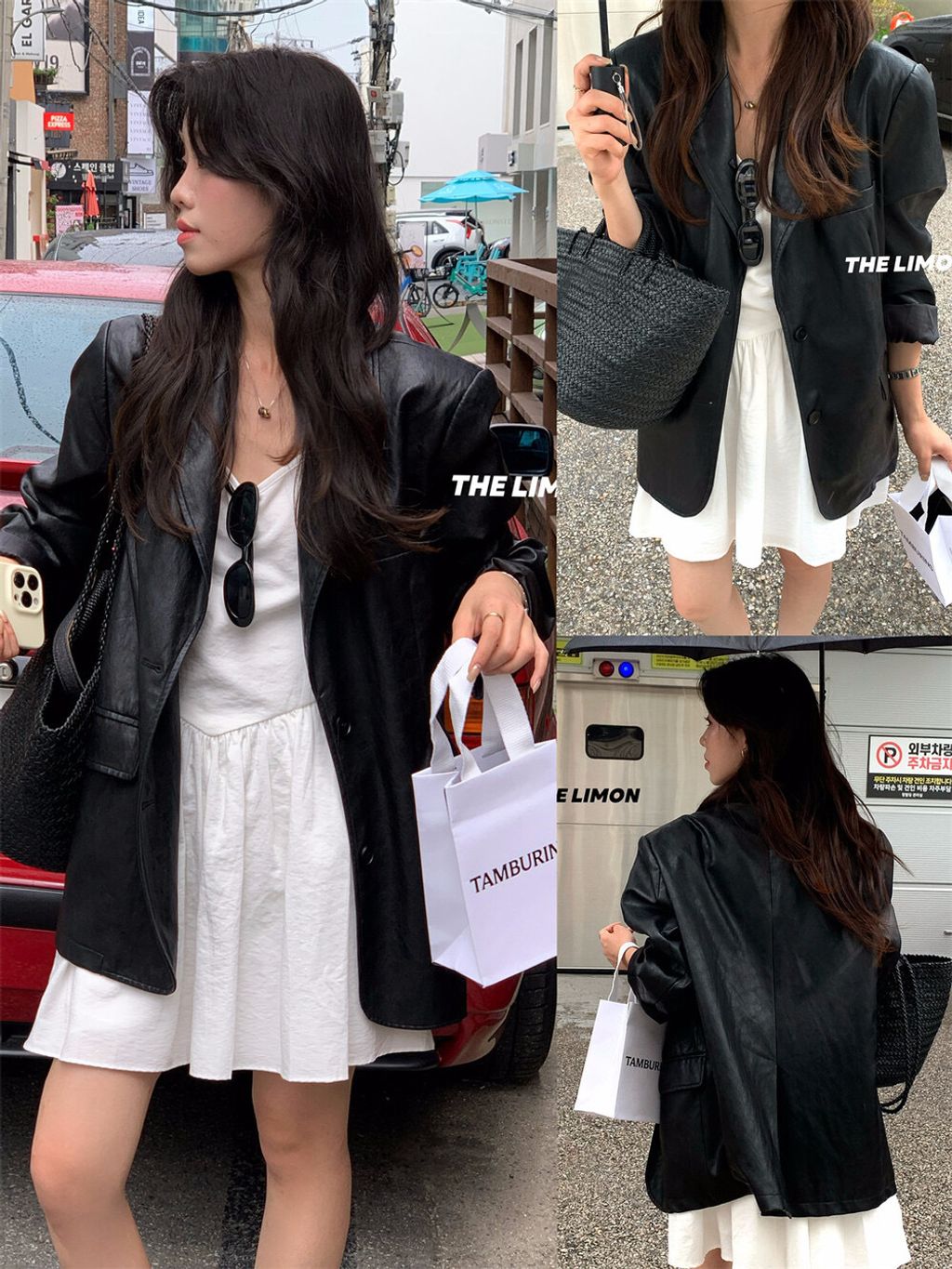 image_4753C98A-4FAF-4006-9B71-3D3ECE8CAC8A_1756376465