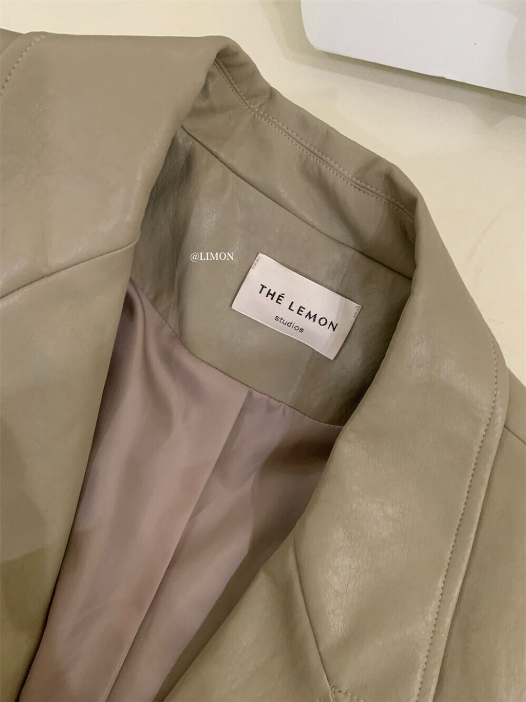 image_31EF4E51-059B-403E-A0CF-50952F1C86FA_1756376465