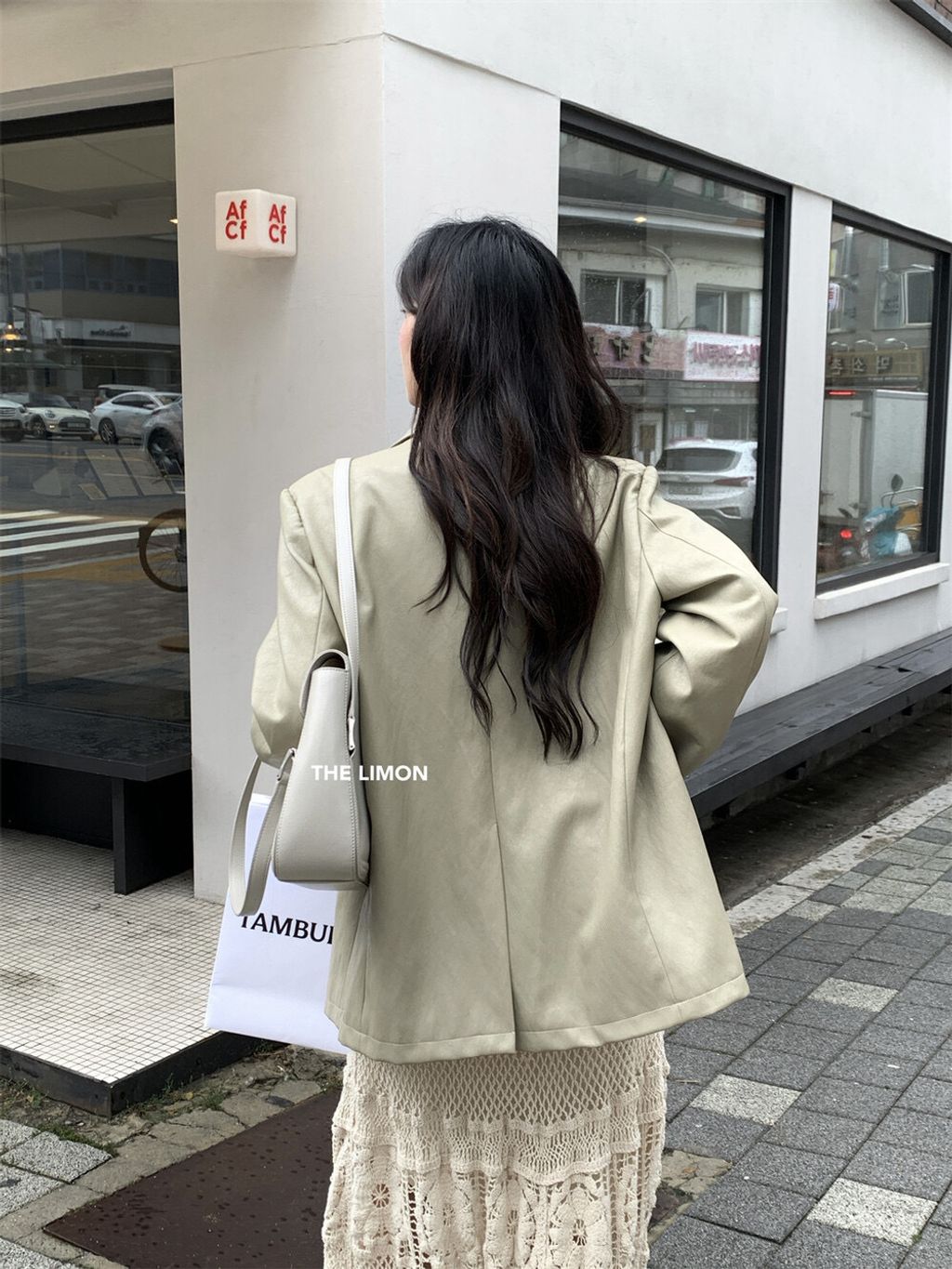 image_D0960655-18D8-4B97-A1F3-82987358B954_1756376465