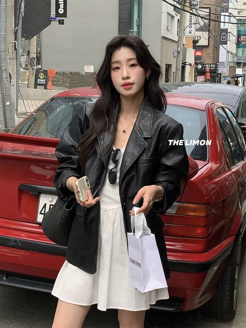 image_827DC80D-881E-426A-86FD-C49E1BC0D079_1756376465