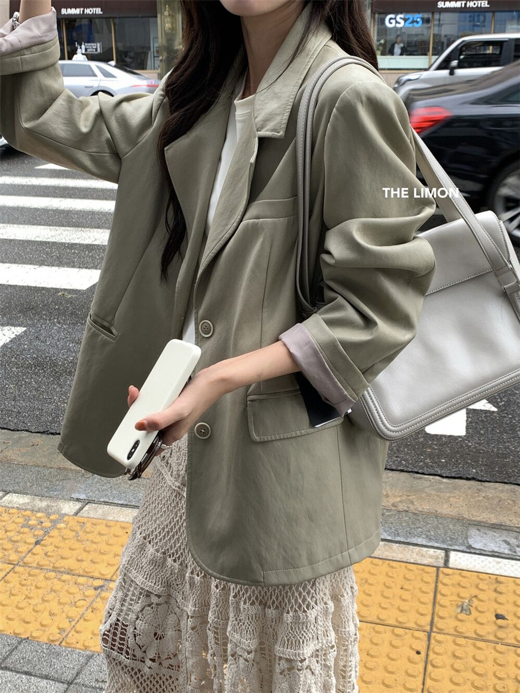 image_897066F7-B0E1-435F-B5D7-16FE97272602_1756376465