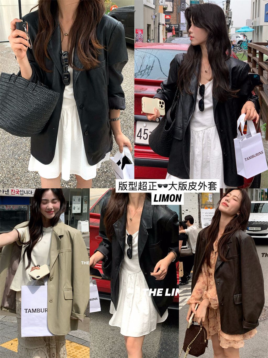 image_4874EB8F-EE83-45A3-B7C6-77294CF9C478_1756376465