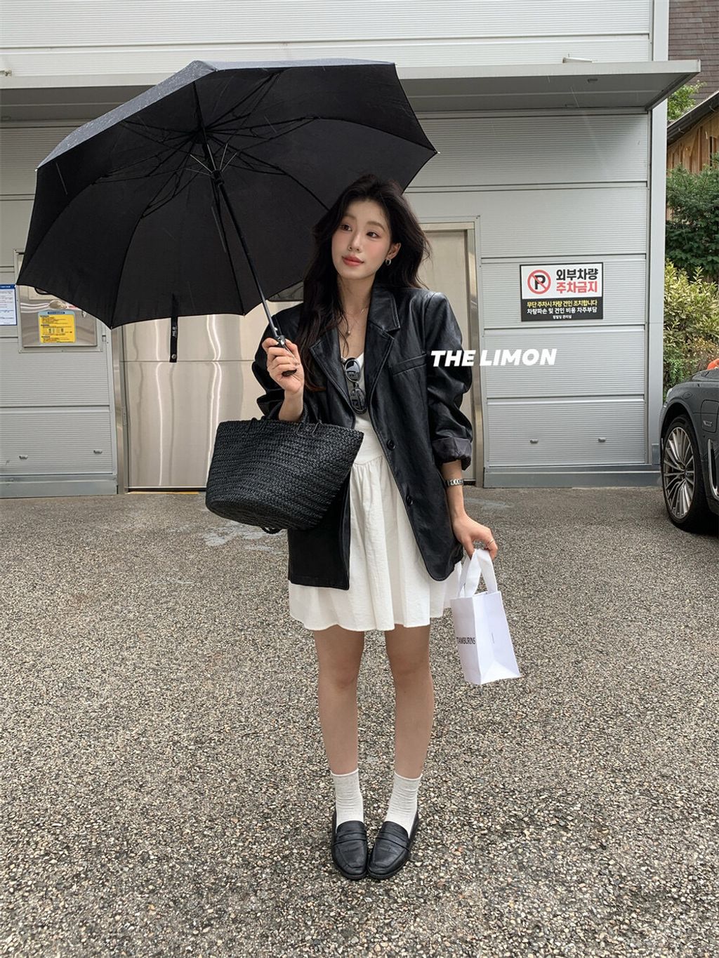 image_A08420D2-B16D-4DED-8DF4-B2009E8A9CC4_1756376465