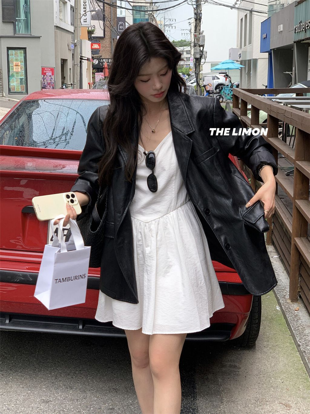 image_5B5F90F6-B58A-430E-AB42-CE1208C31271_1756376465