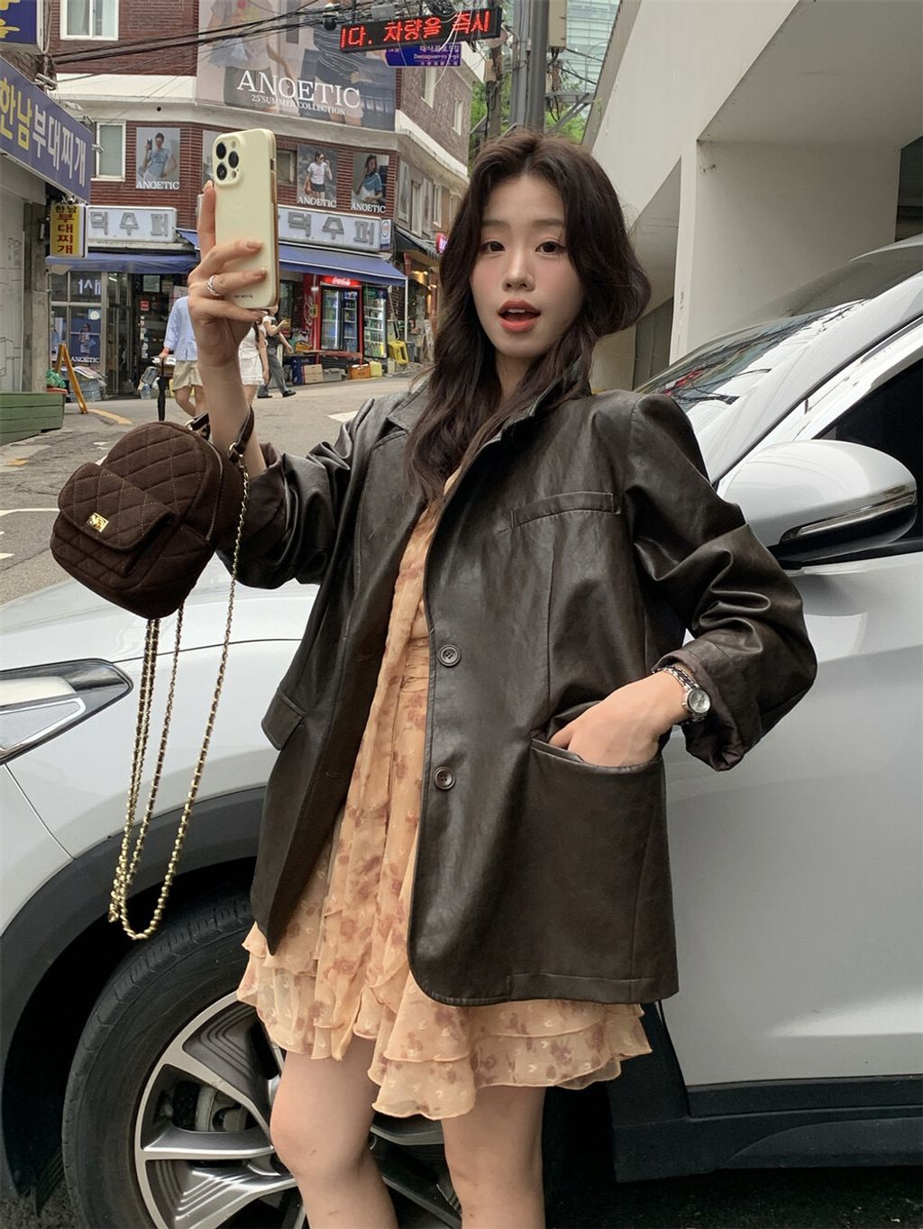 image_97495D17-FE3E-4ECD-82A0-F210FD6FAEC3_1756376465