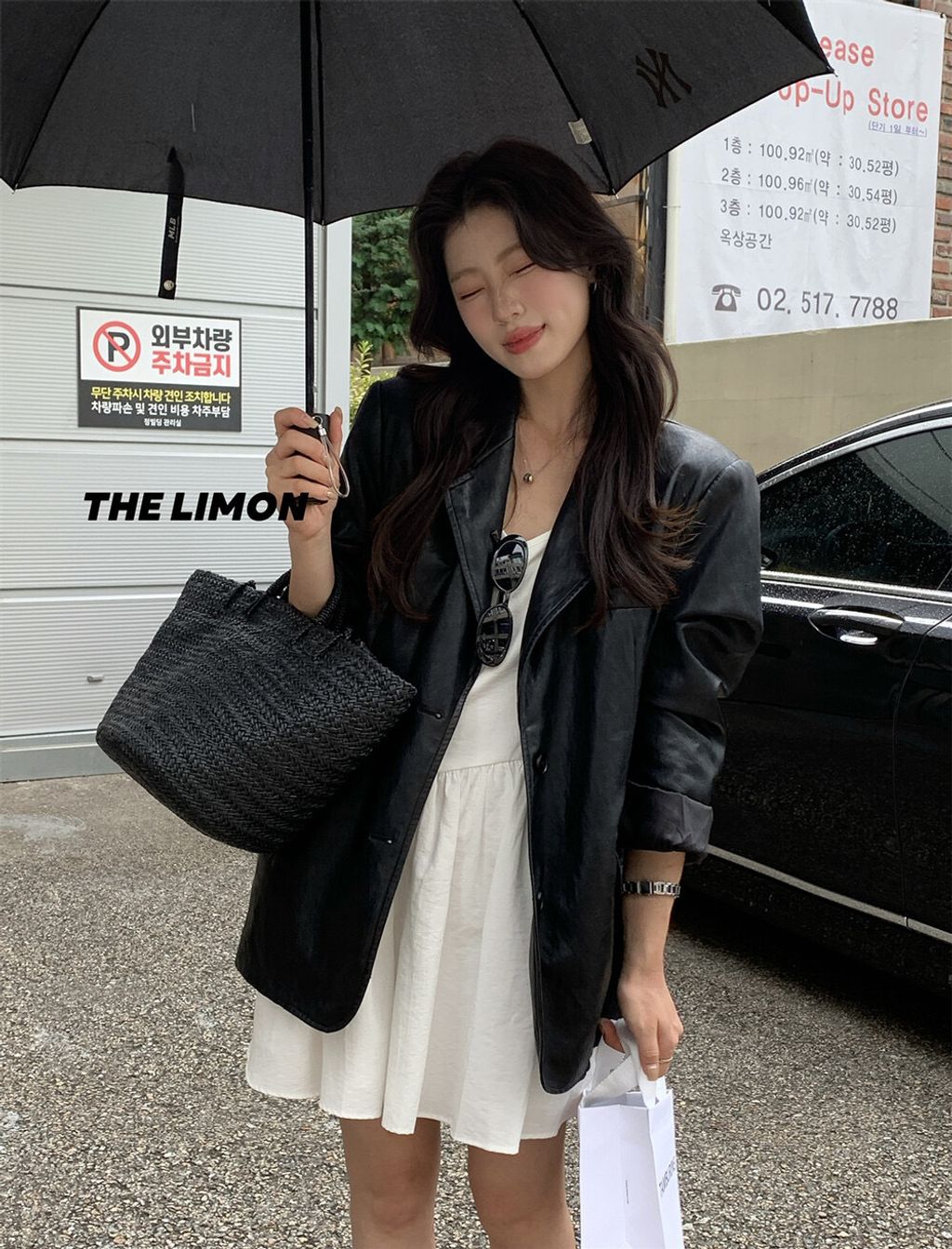 image_57AA5662-8DE2-46A9-A4E5-F5717E88B21D_1756376465