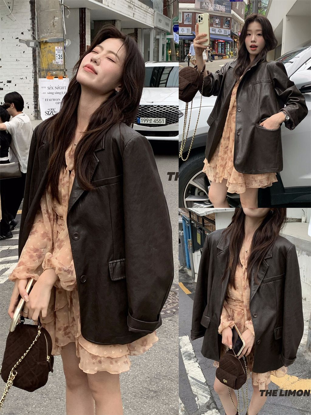 image_E0AD64D4-D4FF-4A4C-A424-BF0B7D1632B8_1756376465