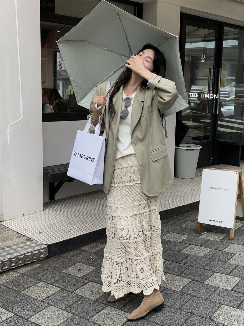 image_B339C445-144C-47A4-A835-915770B1907E_1756376465