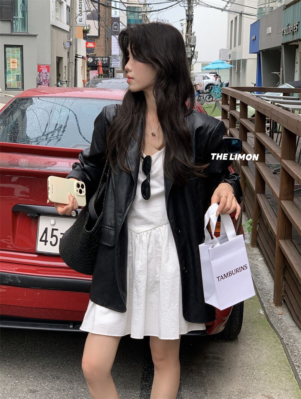 image_CF3F7FD8-25D0-4183-AA1B-610F1D284DF4_1756376465