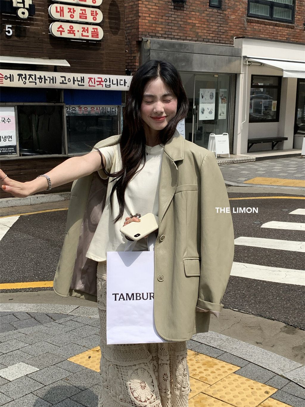 image_A77ED65D-D0B2-4B3F-97C9-63CE80F6CD71_1756376465