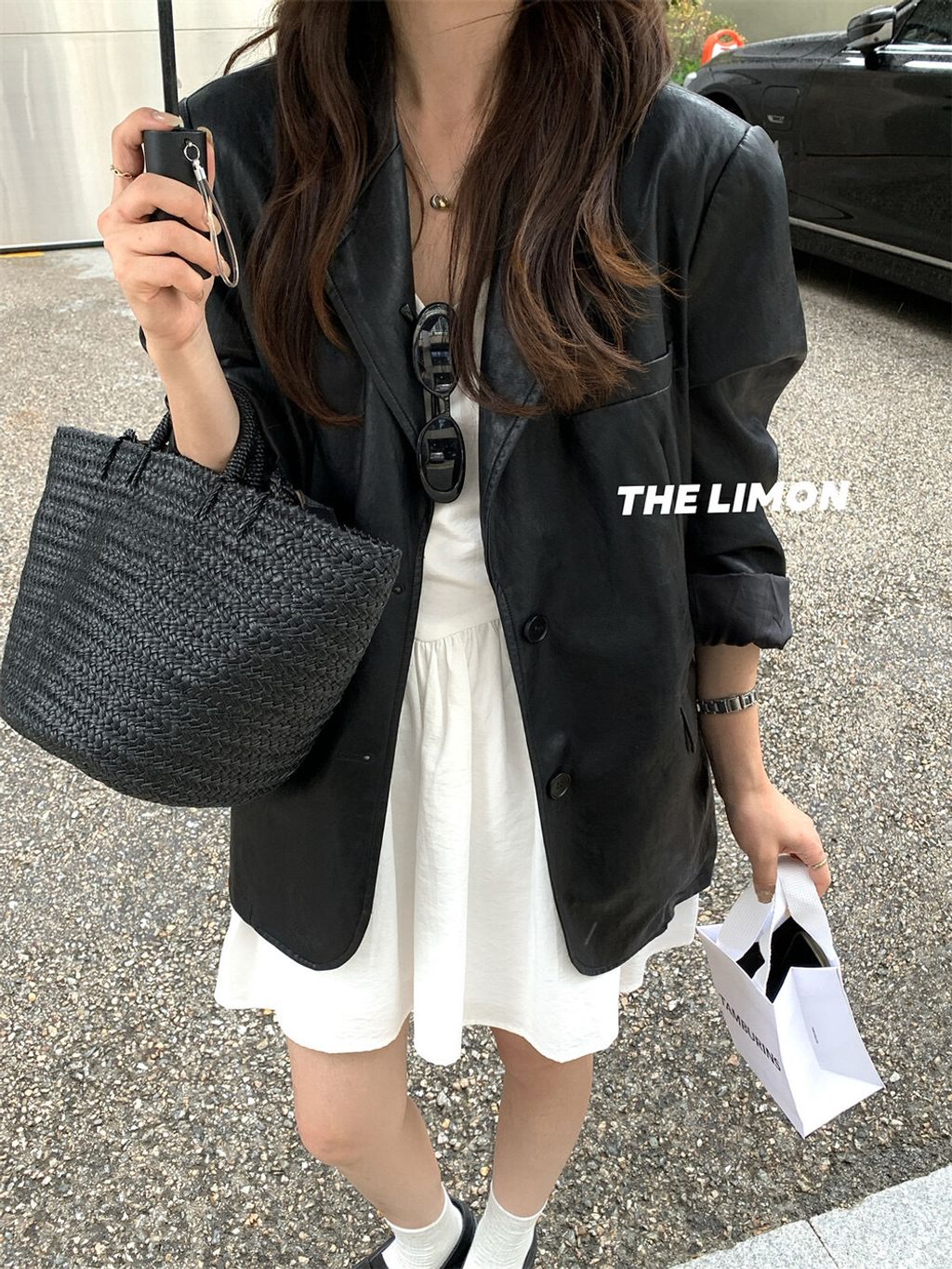 image_A09062CC-A21A-4AC6-8DB6-7E0F6E67CAE4_1756376465