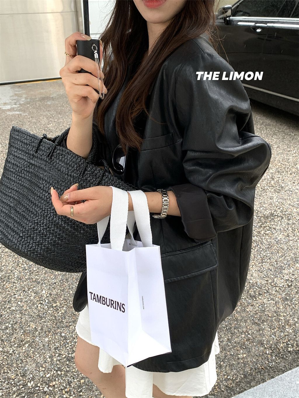 image_D83E526C-3209-4F59-BC79-B52352D4D803_1756376465