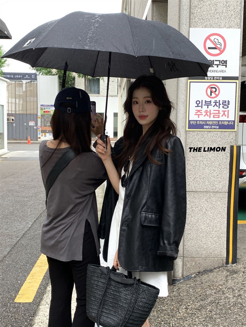 image_BC1F8EFA-2C6E-42C3-AD0A-D28BEA7E41C1_1756376465