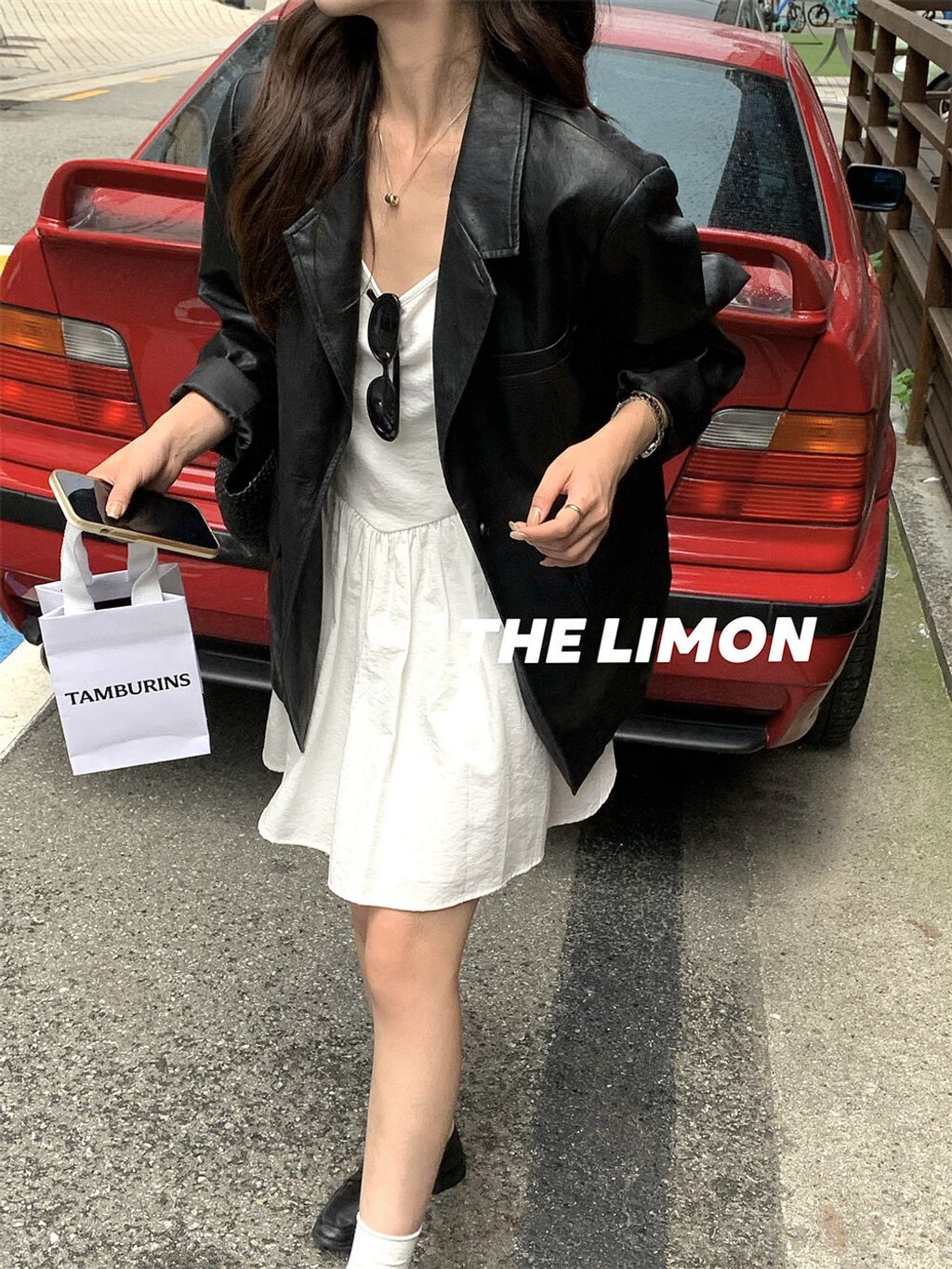 image_9409BD9D-E37D-44FA-A70F-D3730B9BAD5C_1756376465