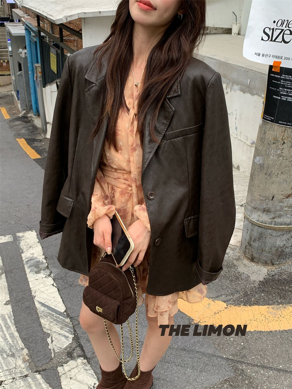 image_AB751D6C-EB10-4A57-BF8D-71C4601F6E0A_1756376465