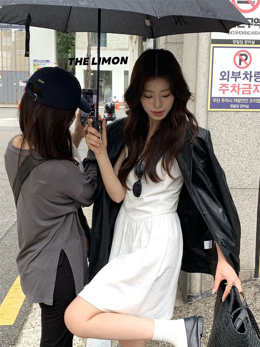 image_30BF7466-AA1E-4F34-8E22-9D98C1F61FA7_1756376466