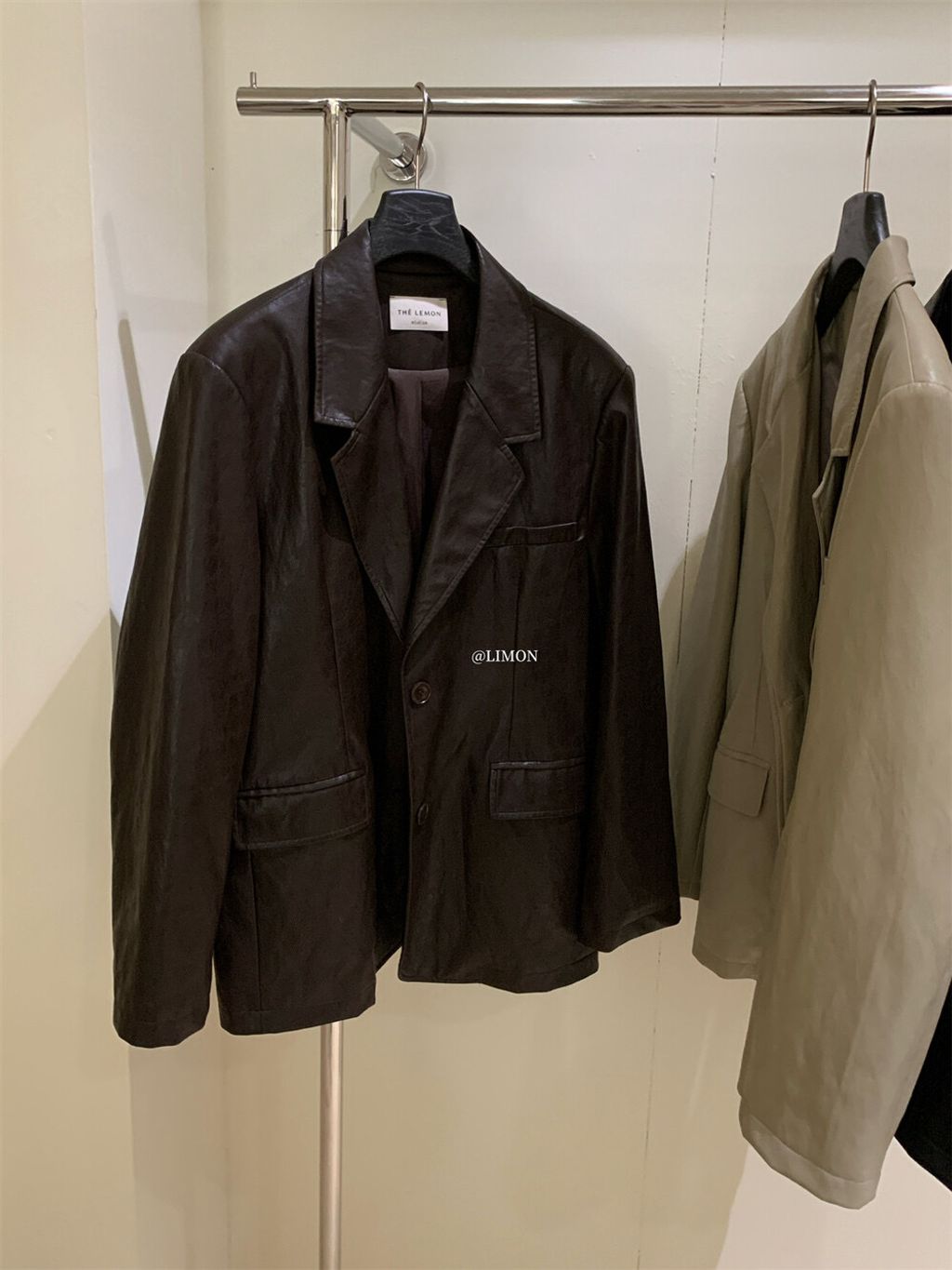 image_C010843D-691D-4618-A3FD-B7ABA5B4E5EE_1756376466