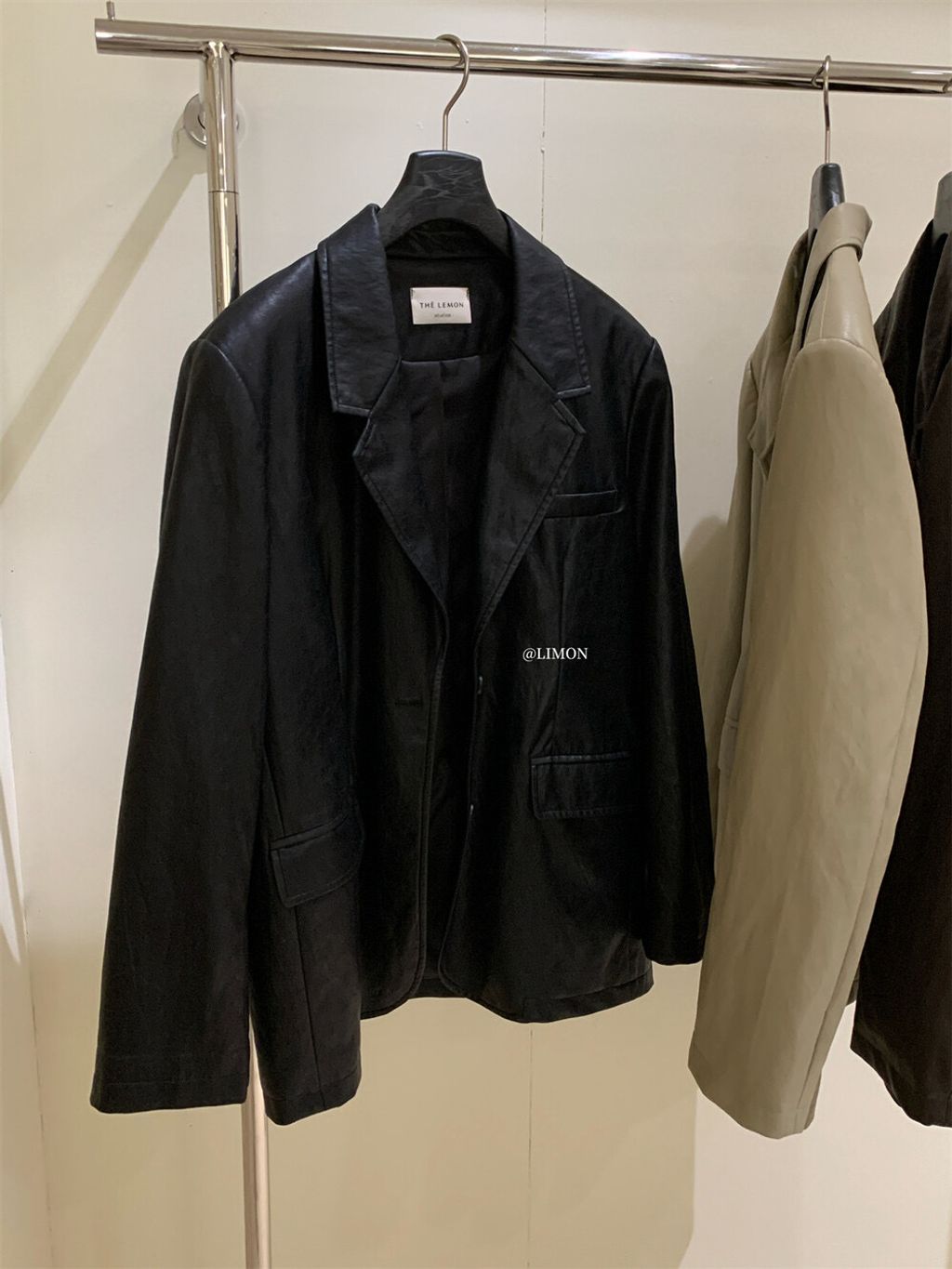 image_CC4CD531-CF88-4B28-A2B5-B93B2E2C7295_1756376466