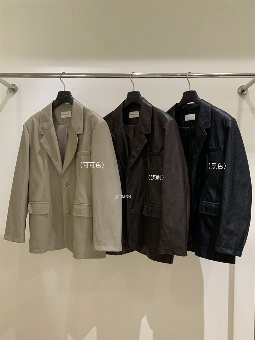 image_D213180A-0171-4F61-B61D-CAC8F6BA2E21_1756376466