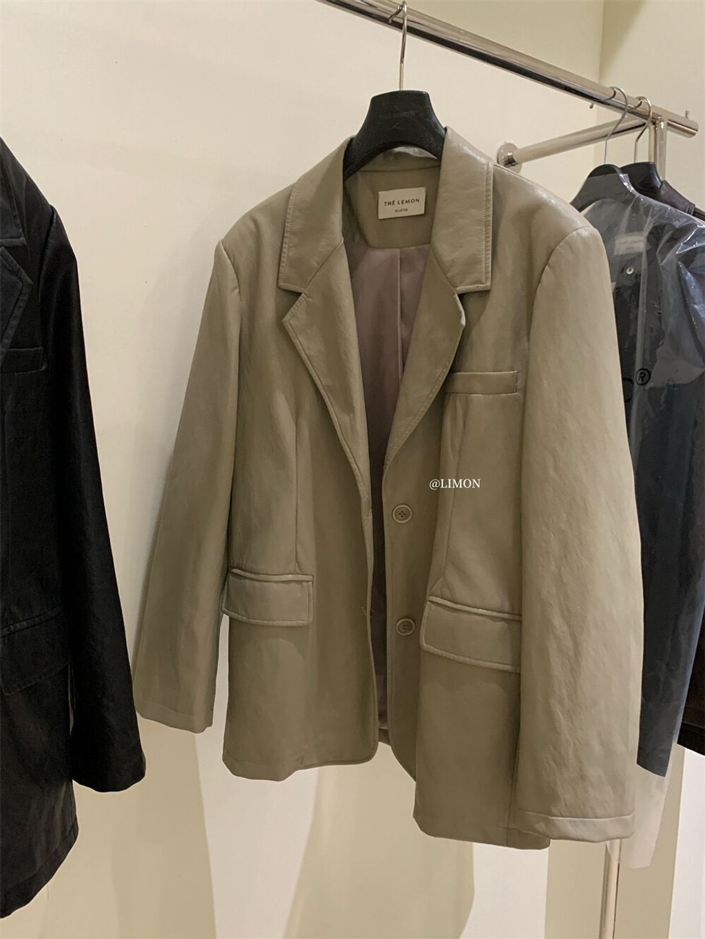 image_81427131-3033-40F6-BF0D-A7A9D7B7F4E0_1756376466