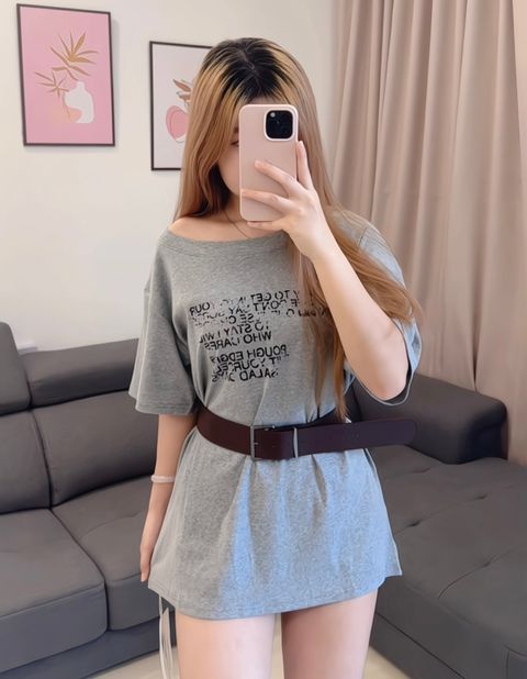 image_F1C3115B-6073-4188-8017-05AA68F0EEB5_1756406561