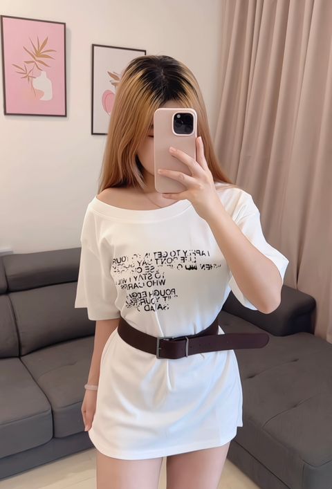 image_FFC8F110-2434-419E-A001-C5664F0517AD_1756406561