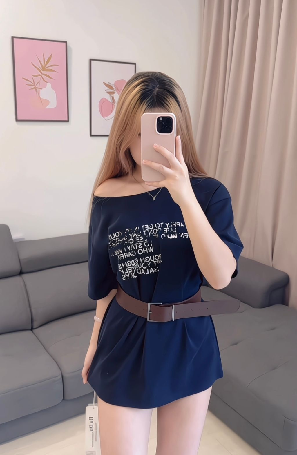 image_749CC742-A2A9-4324-9DCC-CA649D44C406_1756406561