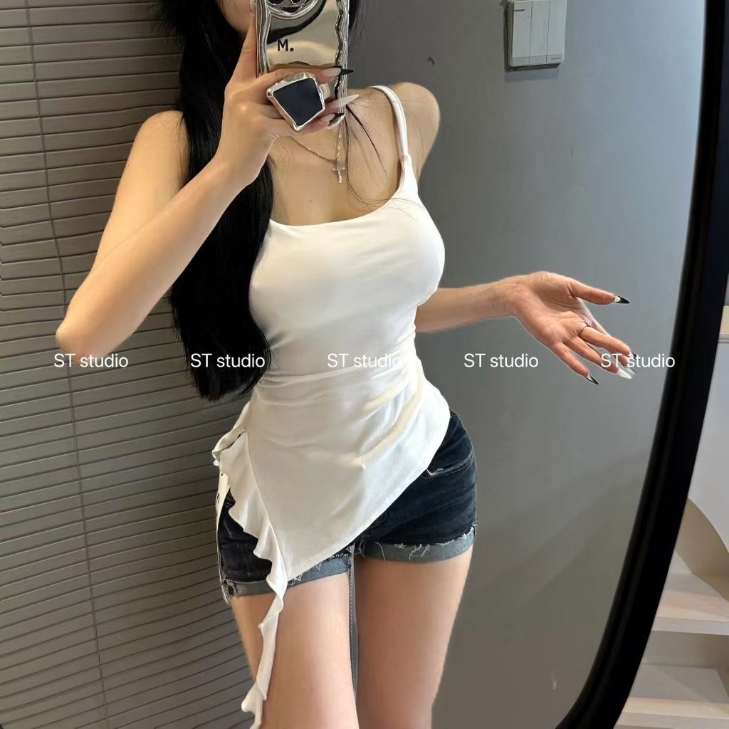 image_07B8867F-6D17-4F04-8121-6551701B941F_1756407345