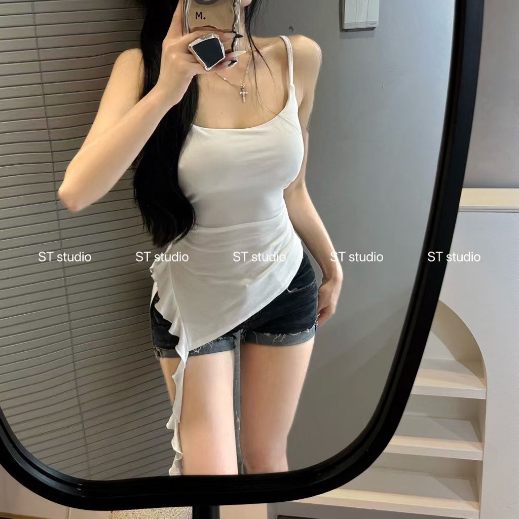 image_B9DDF65B-5F05-468E-B98A-8333605E7226_1756407345