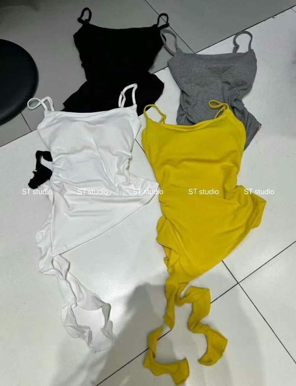 image_71C19FDB-32E2-438B-A76A-626656AA25BF_1756407345